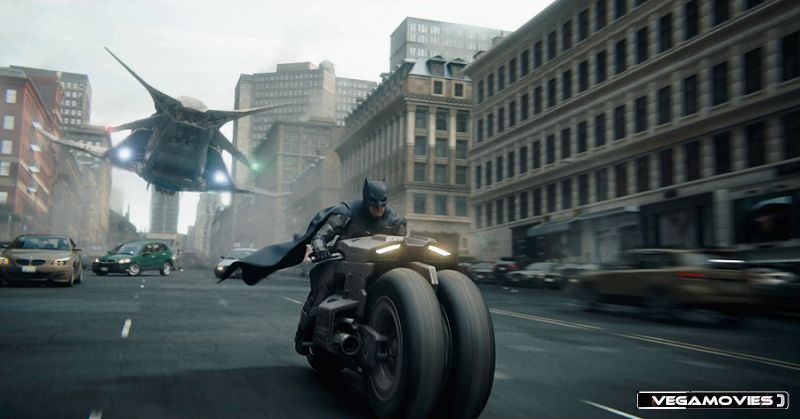 download the flash (2023) web-dl [english dd 5.1 with subtitles] full movie 480p [470mb] | 720p [1.2gb] | 1080p [2gb]