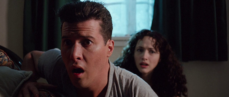 download the frighteners - remastered (1996) bluray dual audio {hindi-english} 480p [400mb] | 720p [1.2gb] | 1080p [2.6gb]