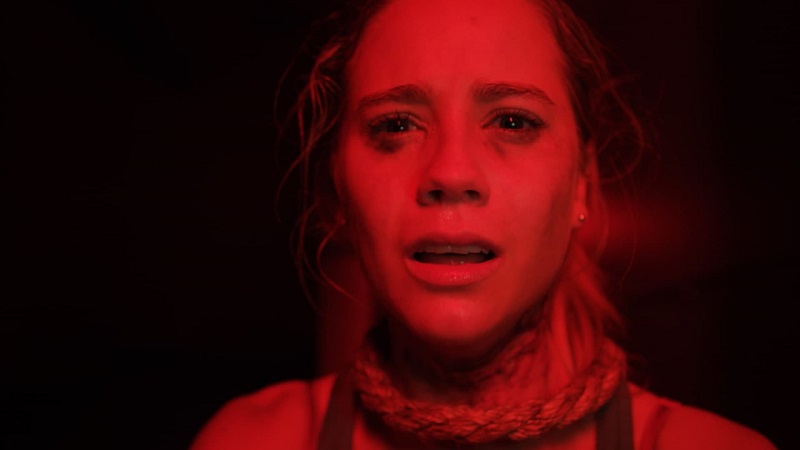 download the gallows (2015) bluray dual audio {hindi-english} 480p [300mb] | 720p [750mb] | 1080p [1.7gb] full-movie