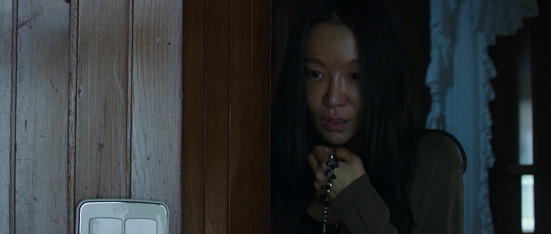 download the ghost station (2023) web-dl dual audio {hindi-korean} 480p [300mb] | 720p [750mb] | 1080p [1.7gb]