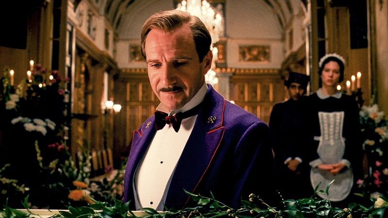 download the grand budapest hotel (2014) bluray {english with subtitles} full movie 480p [350mb] | 720p [800mb] | 1080p [1.5gb]