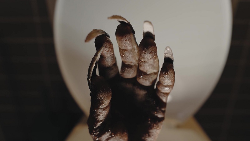 download the hand - prime video (2023) amzn web-dl dual audio {hindi-korean} 480p [200mb] | 720p [530mb] | 1080p [1.2gb]