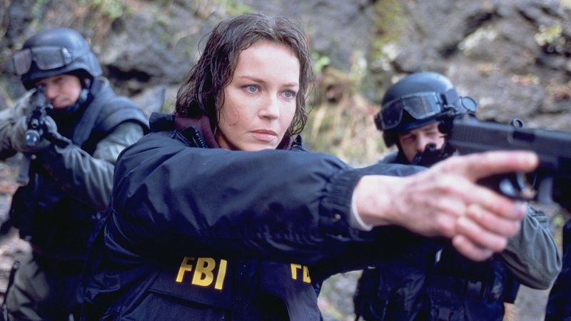download the hunted (2003) bluray dual audio {hindi-english} 480p [340mb] | 720p [900mb] | 1080p [2gb]