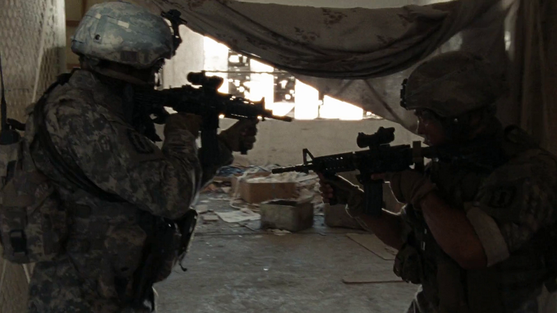 download the hurt locker (2008) bluray dual audio {hindi-english} 480p [440mb] | 720p [1.2gb] | 1080p [3gb]