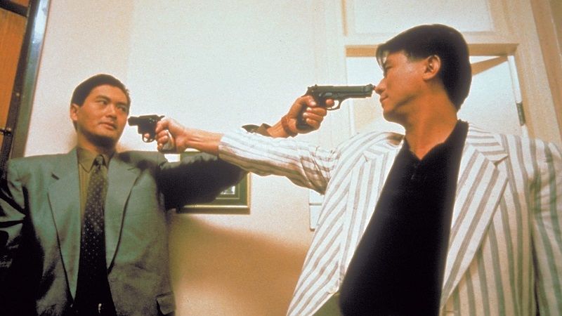 download the killer (1989) remastered bluray multi-audio {hindi-english-chinese} 480p [418mb] | 720p [1.2gb] | 1080p [2.8gb]