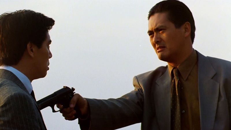 download the killer (1989) remastered bluray multi-audio {hindi-english-chinese} 480p [418mb] | 720p [1.2gb] | 1080p [2.8gb]