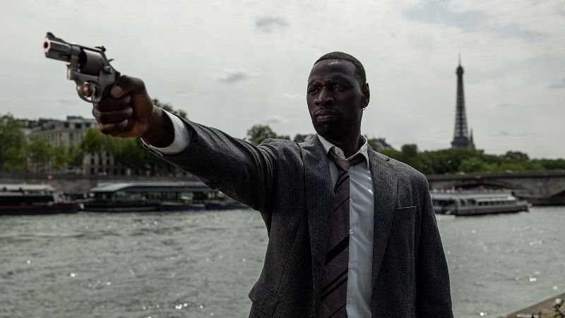 download the killer (2024) web-dl {english with subtitles} full movie 480p [370mb] | 720p [1.1gb] | 1080p [2.4gb]