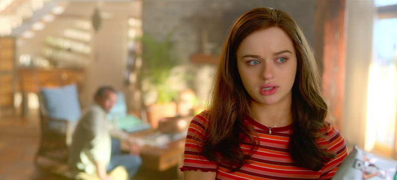 download the kissing booth 3 (2021) dual audio {hindi-english} bluray 480p [400mb] | 720p [1gb] | 1080p [2.5gb]