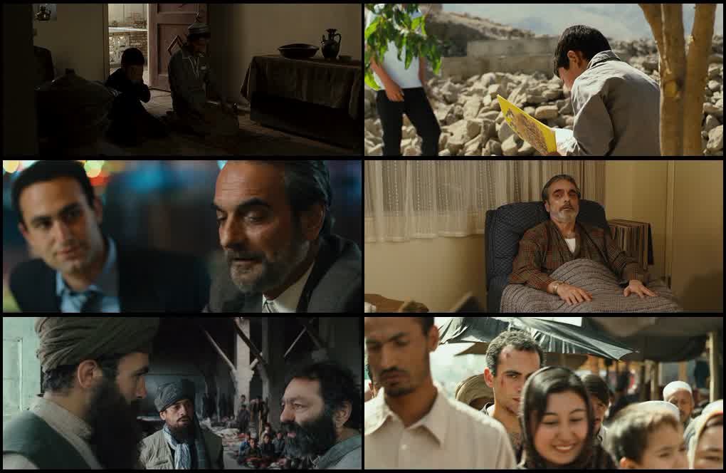 download the kite runner (2007) dual audio {hindi-persian} bluray 480p [400mb] | 720p [1.1gb] | 1080p [2.7gb]
