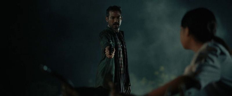 download the lake (2022) bluray dual audio {hindi-thai} 480p [400mb] | 720p [1.1gb] | 1080p [2.5gb]