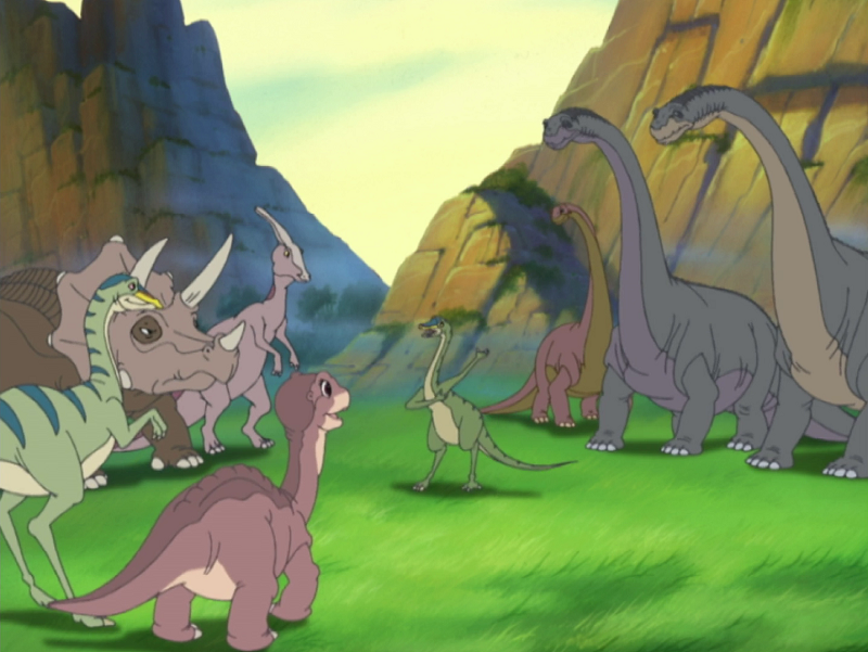 download the land before time vii the stone of cold fire (2000) {english with subtitles} full movie web-dl 480p [300mb] | 720p [600mb] | 1080p [1.4gb]