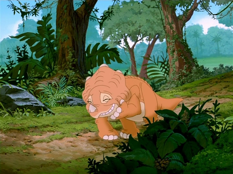 download the land before time xi invasion of the tinysauruses (2005) {english with subtitles} full movie web-dl 480p [300mb] | 720p [650mb] | 1080p [1.6gb]