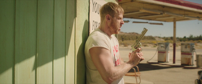 download the last stop in yuma county (2023) {english with subtitles} full movie web-dl 480p [300mb] | 720p [750mb] | 1080p [1.7gb]