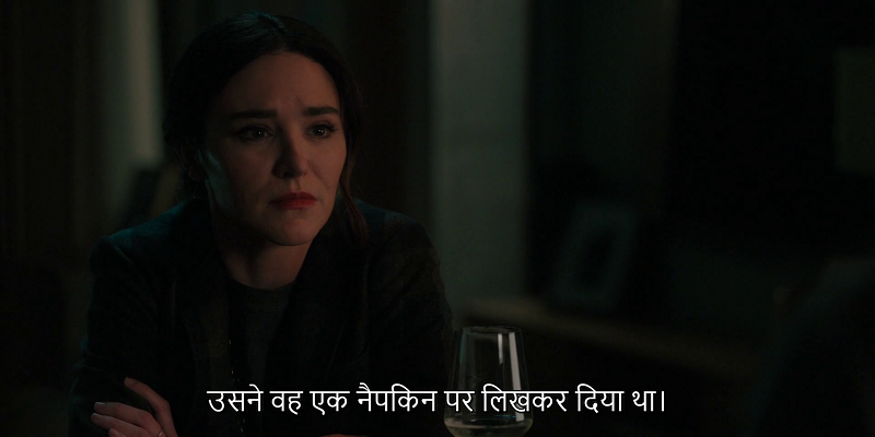 download tv series - the last thing he told me (2023) season 1 [s01e07 added] apple tv+ original 720p | 1080p web-dl