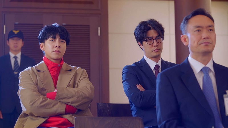 download the law cafe (season 1) hindi-dubbed (org) full-web series 480p | 720p | 1080p web-dl – 2022 korean drama series