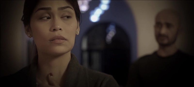 download the lease (2018) dual audio {hindi-english} 480p [350mb] | 720p [850mb] bluray