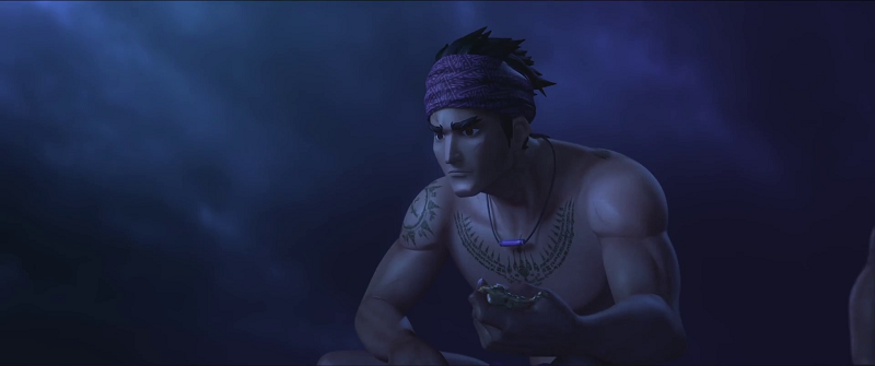 download the legend of muay thai: 9 satra (2018) amzn web-dl hindi dubbed (org) full movie 480p [380mb] | 720p [800mb] | 1080p [2gb]