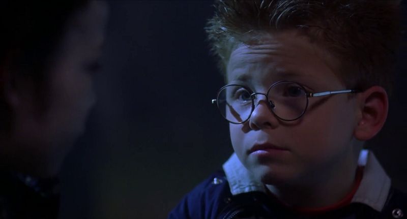 download the little vampire (2000) bluray dual audio {hindi-english} 480p [310mb] | 720p [930mb] | 1080p [2gb]
