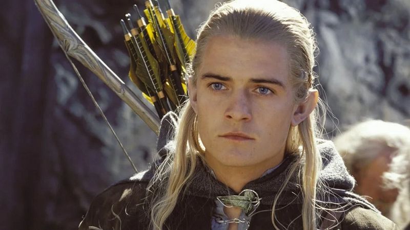 download the lord of the rings - collection (2001 - 2003) extended bluray {hindi-english} netflix new-audio 480p [800mb] | 720p [2gb] | 1080p [4gb] full-movie