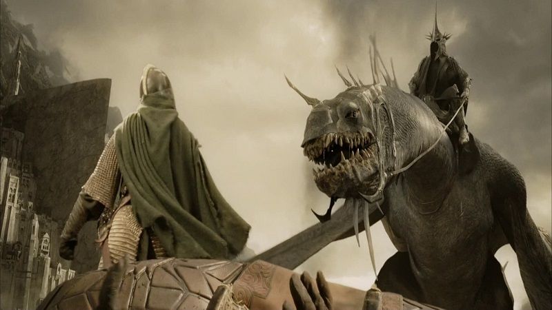 download the lord of the rings - collection (2001 - 2003) extended bluray {hindi-english} netflix new-audio 480p [800mb] | 720p [2gb] | 1080p [4gb] full-movie