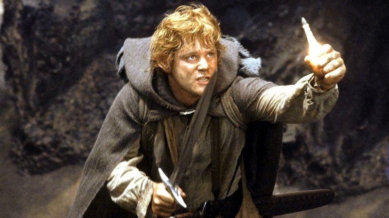 download the lord of the rings - collection (2001 - 2003) extended bluray {hindi-english} netflix new-audio 480p [800mb] | 720p [2gb] | 1080p [4gb] full-movie