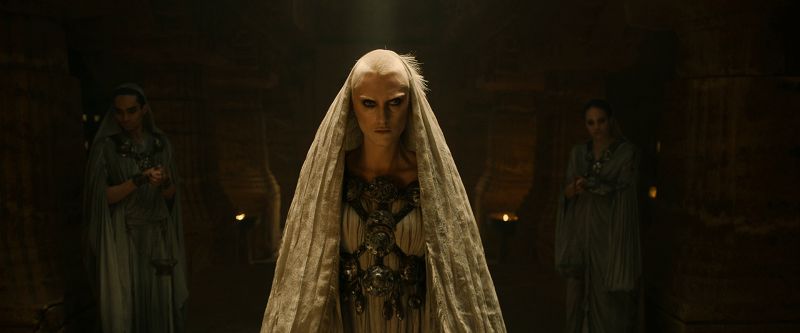 download the lord of the rings: the rings of power - season 2 (2024) dual audio {hindi-english} amazon original all episodes 480p 720p 1080p & 2160p 4k sdr