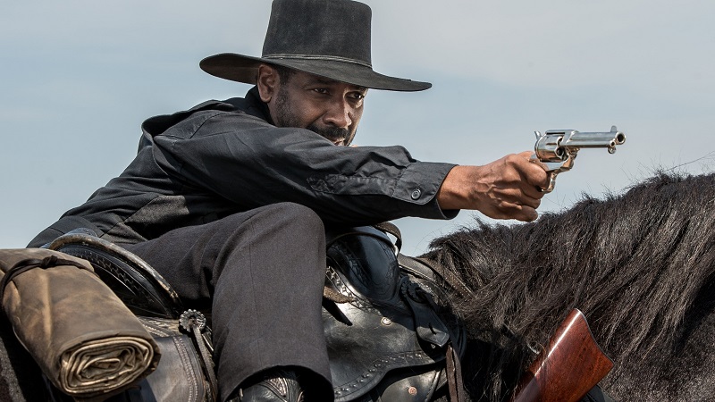 download the magnificent seven (2016) bluray dual audio {hindi-english} 480p [400mb] | 720p [1.2gb] | 1080p [3gb]