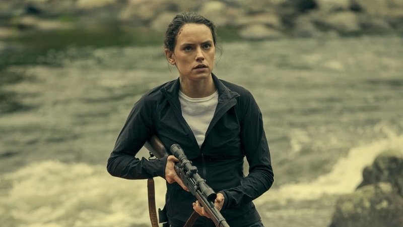 download the marsh king's daughter (2023) web-dl {english with subtitles} full movie 480p [450mb] | 720p [950mb] | 1080p [2.2gb]
