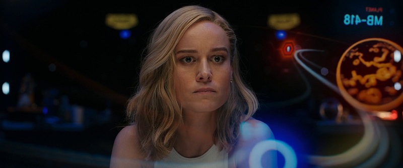 download the marvels (2023) {english with subtitles} full movie web-dl 480p [350mb] | 720p [1gb] | 1080p [2.4gb]