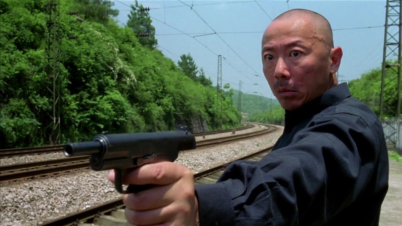 download the missing gun (2002) web-dl dual audio {hindi-chinese} 480p [320mb] | 720p [1.1gb] | 1080p [1.8gb]