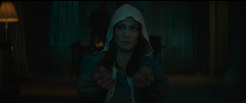 download the mother - netflix original (2023) web-dl dual audio org. {hindi dd 5.1 – english} 480p [490mb] | 720p [1.2gb] | 1080p [2gb]
