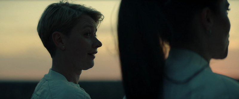 download the nurse - netflix original (2023) season 1 complete dual audio {hindi-english} series - 480p | 720p | 1080p web-dl