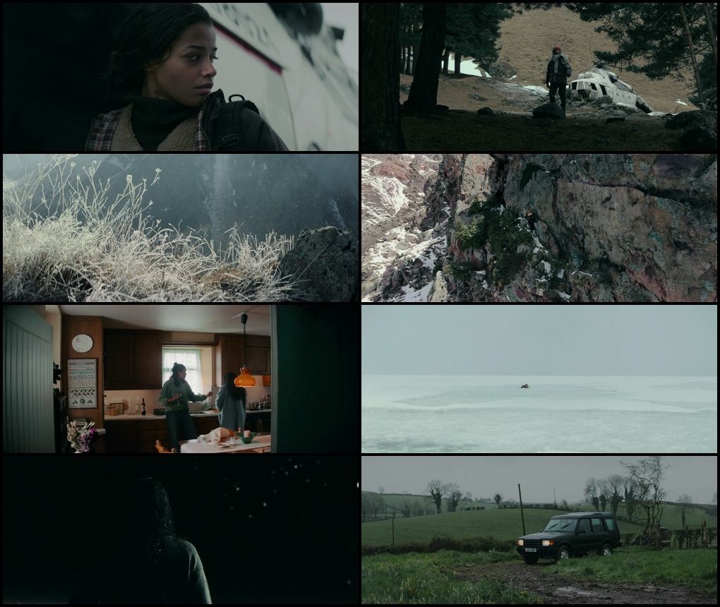 download the occupant (2025) web-dl {english with subtitles} full movie 480p [315mb] | 720p [850mb] | 1080p [2gb]