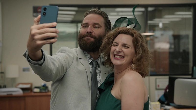 download the office (2024) season 1 complete dual audio {hindi-english} amazon prime web series 480p | 720p | 1080p web-dl download the office (2024) season 1 complete dual audio {hindi-english} amazon prime web series 480p | 720p | 1080p web-dl