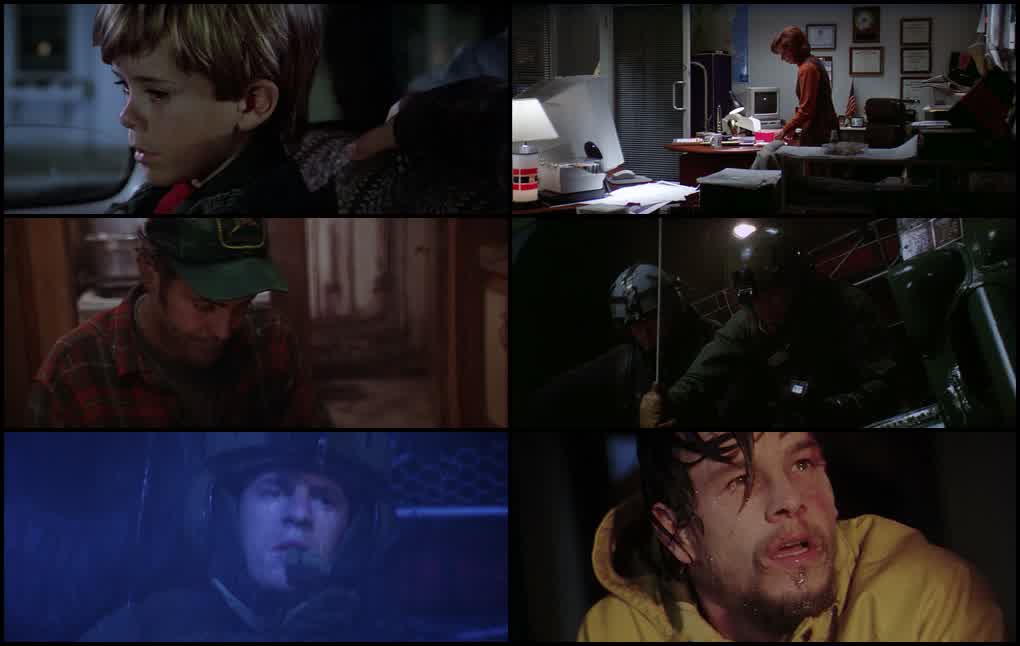download the pefect storm (2000) dual audio {hindi-english} bluray 480p [450mb] | 720p [1.2gb] | 1080p [2.6gb]