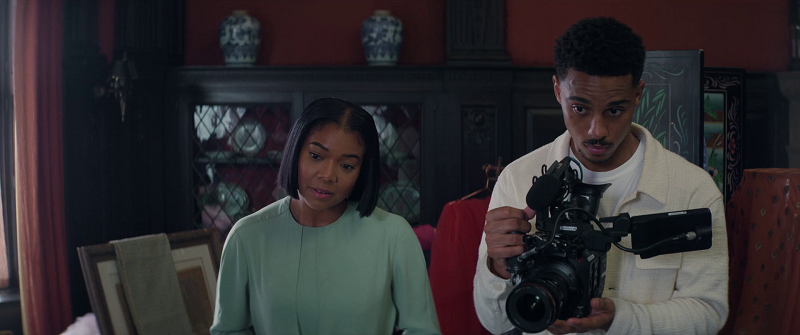 download the perfect find (2023) netflix original dual audio {hindi-english} 480p [350mb] | 720p [900mb] | 1080p [2gb] web-dl