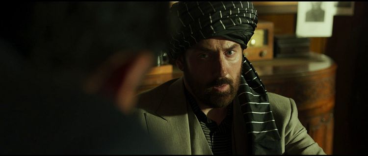 download the point men (2023) dual audio [hindi + korean] web-dl 480p [300mb] | 720p [750mb] | 1080p [1.8gb]