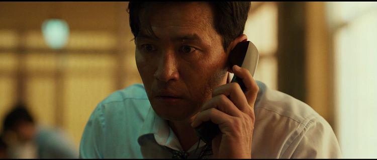 download the point men (2023) dual audio [hindi + korean] web-dl 480p [300mb] | 720p [750mb] | 1080p [1.8gb]