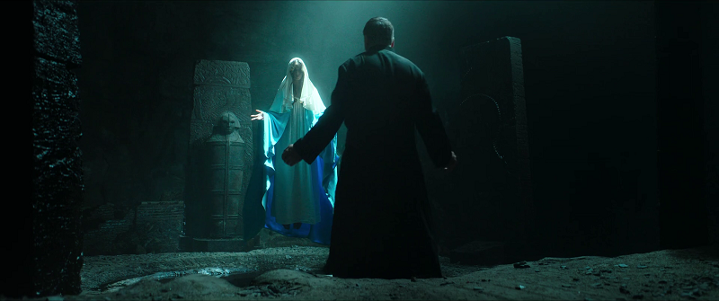 download the pope’s exorcist (2023) web-dl dual audio org. {hindi dd 5.1 – english} 480p [400mb] | 720p [850mb] | 1080p [2.2gb] | 2160p [5gb]