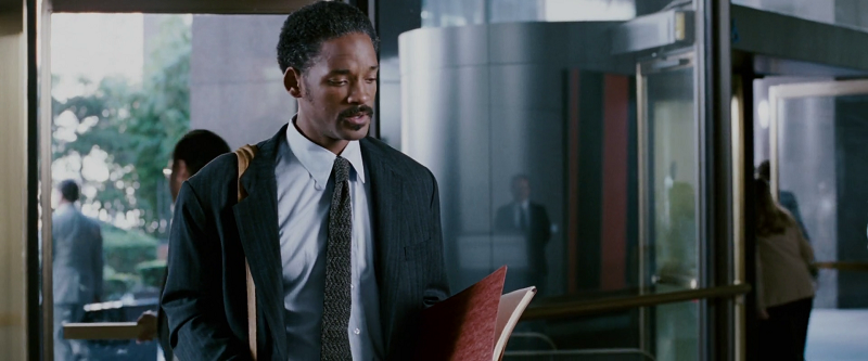 download the pursuit of happyness (2006) bluray dual audio {hindi-english} 480p [450mb] | 720p [1.2gb] | 1080p [2.6gb]