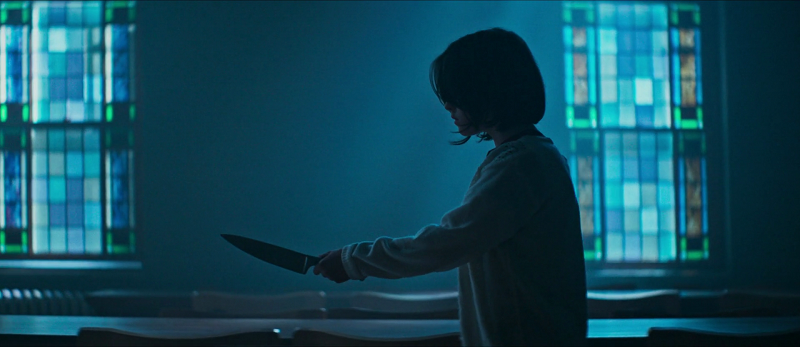 download the sacrifice game (2023) bluray {english with subtitles} full movie 480p [400mb] | 720p [900mb] | 1080p [2gb]