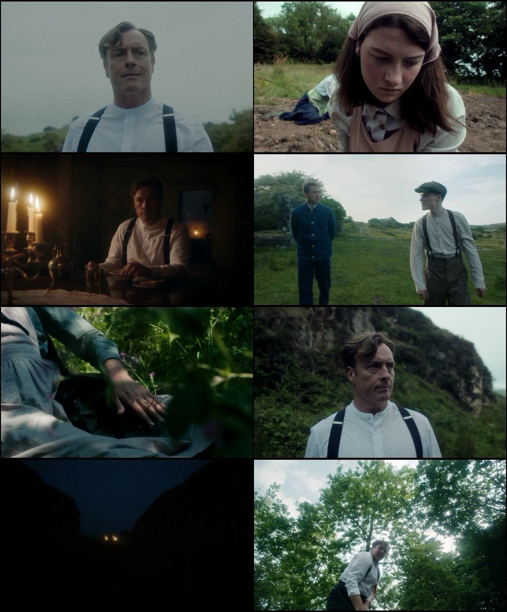 download the severed sun (2024) web-dl {english with subtitles} full movie 480p [240mb] | 720p [650mb] | 1080p [1.5gb]