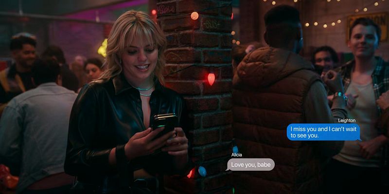 download the sex lives of college girls (season 1 - 3) [s03e10 added] english web series - 720p 1080p web-dl
