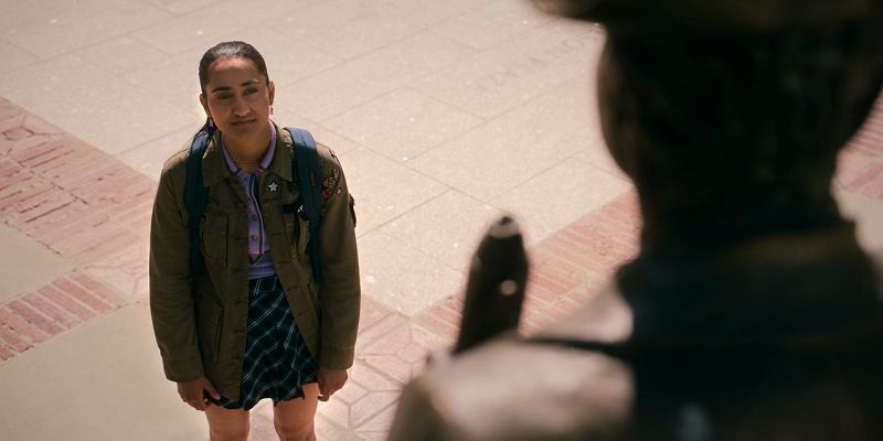 download the sex lives of college girls (season 1 - 3) [s03e10 added] english web series - 720p 1080p web-dl