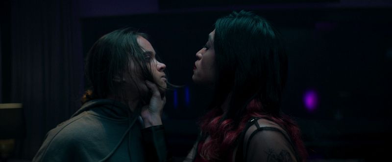 download the shadow strays | netflix original (2024) web-dl dual audio {hindi-english} 480p [520mb] | 720p [1.4gb] | 1080p [2.3gb] | 10bit hevc + x264 + h264