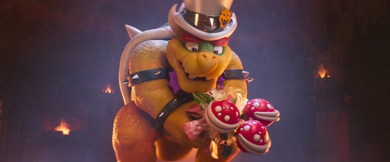 download the super mario bros. movie (2023) amzn web-rip [hindi + english] 480p [300mb] | 720p [980mb] | 1080p [1.8gb] | 2160p 4k