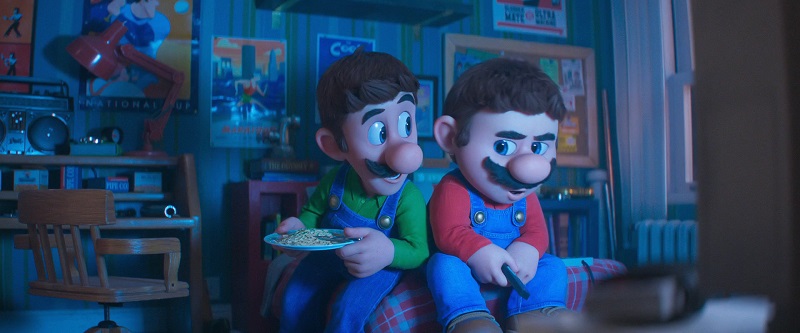 download the super mario bros. movie (2023) amzn web-rip [hindi + english] 480p [300mb] | 720p [980mb] | 1080p [1.8gb] | 2160p 4k