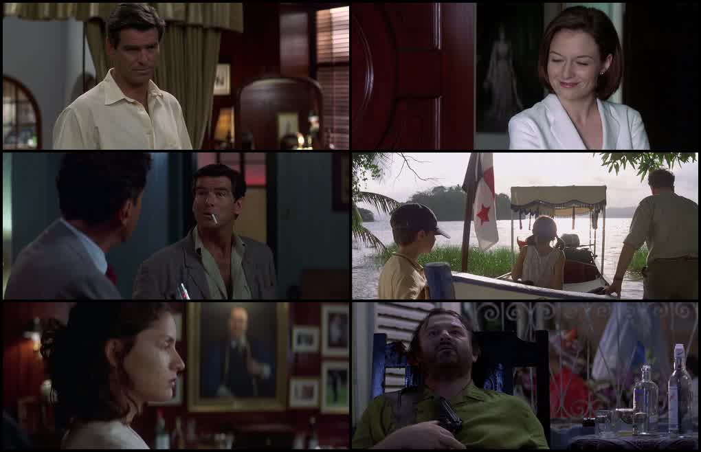 download the tailor of panama (2001) dual audio {hindi-english} bluray 480p [380mb] | 720p [1gb] | 1080p [2.4gb]