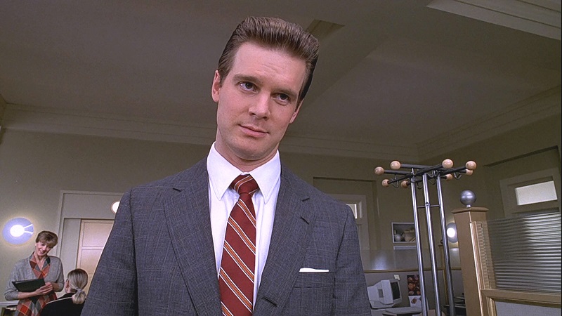 download the truman show (1998) dual audio {hindi-english} bluray 480p [330mb] | 720p [650mb] | 1080p [4.5gb]
