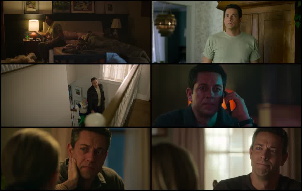 download the unbreakable boy (2025) dual audio {hindi-english} web-dl 480p [450mb] | 720p [1.1gb] | 1080p [2gb]